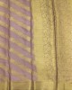 CHIFFON CREPE CHIFFON CREPE